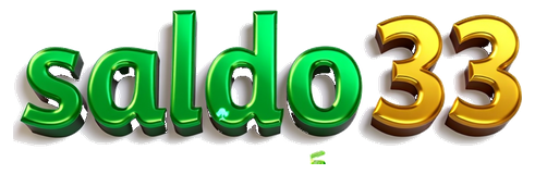 saldo 33