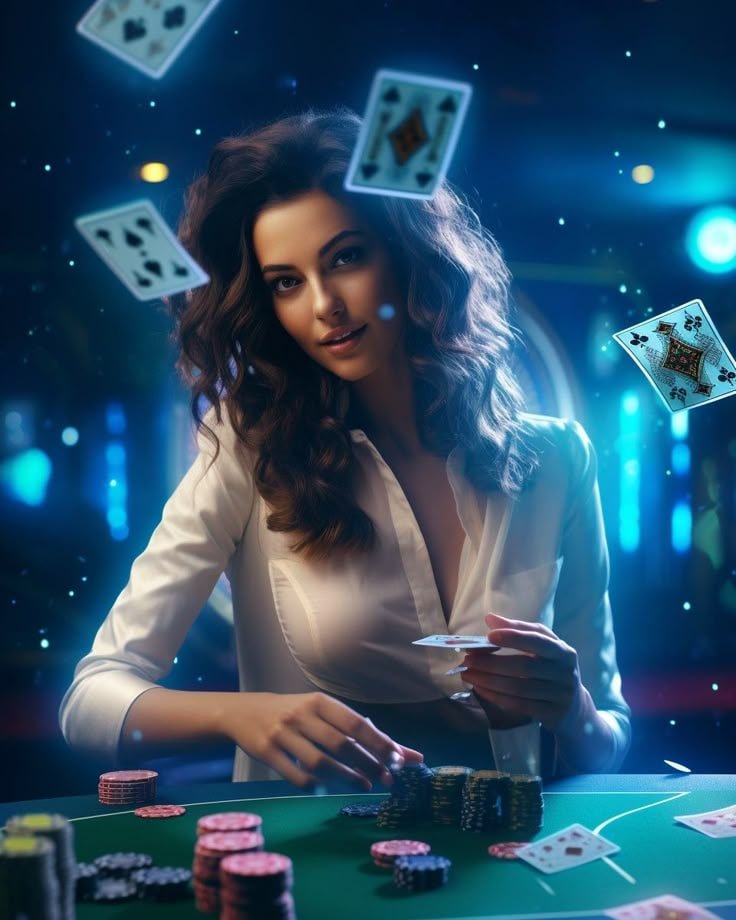 Antarmuka platform saldo 33 menampilkan studio dealer langsung dan pasar sportsbook