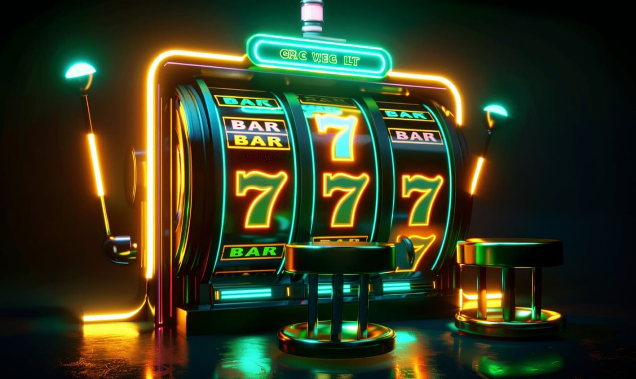 Antarmuka taruhan blackjack Hongkong Pools di aplikasi saldo 33