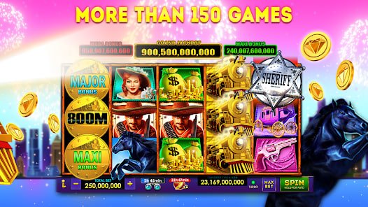 Layar roulette Hongkong Pools dengan roda interaktif dan pilihan taruhan