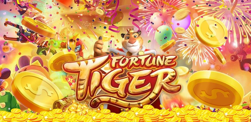 Panel taruhan live blackjack di aplikasi saldo 33 menampilkan kartu pemain dan dealer