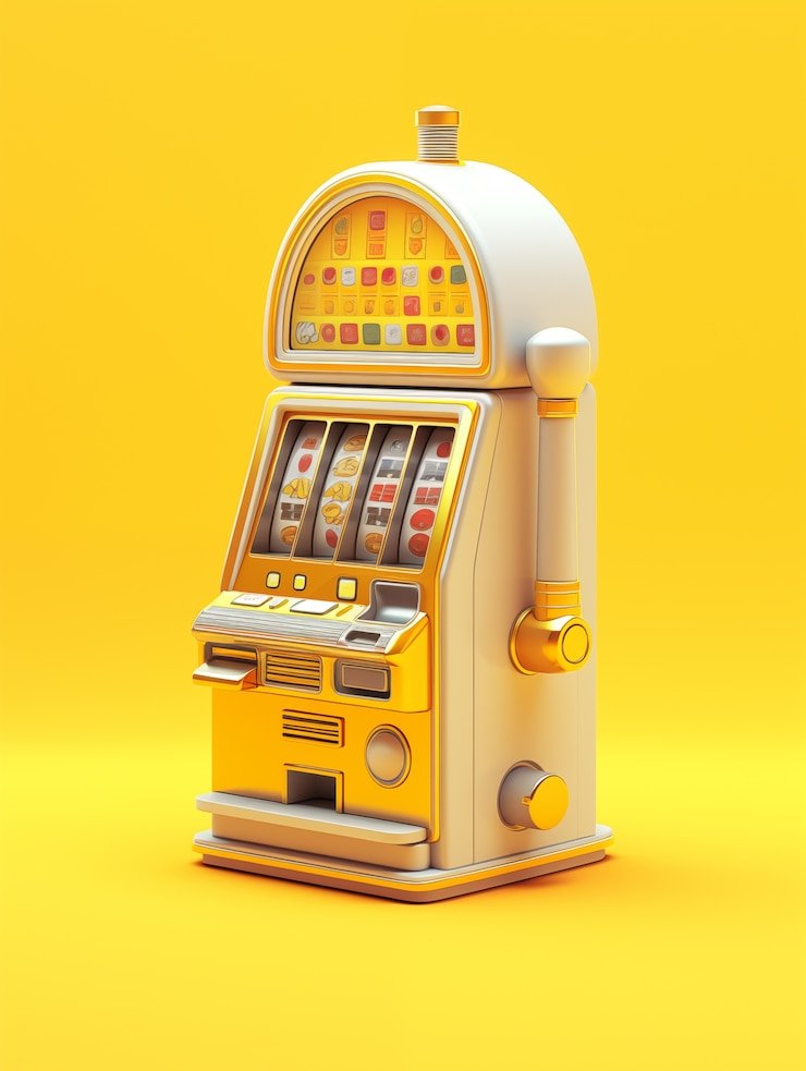saldo 33 featured game showcase