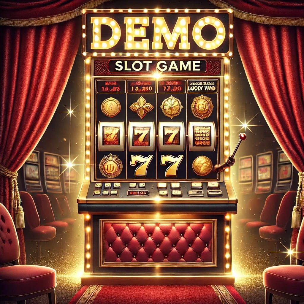 Antarmuka meja poker saldo 33 menampilkan kartu komunal dan pemain di sekitar meja