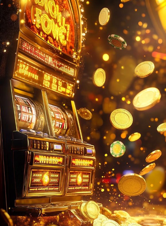 Turnamen poker dengan leaderboard di platform saldo 33