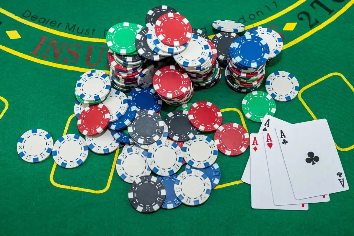 Fitur bonus dan free spin Reactoonz di saldo 33 platform