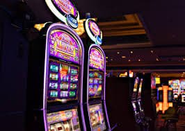 Meja blackjack live di situs desktop saldo 33