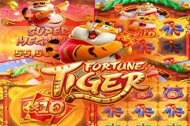 Fitur putaran gratis diaktifkan dengan simbol pencar di The Great Icescape